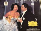 Richard Strauss - Lisa Della Casa, Annelies 3xLP + Box Vinyl Scha