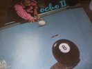 Ocho Ocho II