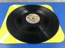 Dancehall Dub Plate 10