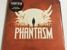 PHANTASM - OST Vinyl LP Soundtrack - Mondo