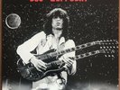 Led Zeppelin ?– Live At Knebworth August 4 1979 Part 1 (2 X LP) 58-3032