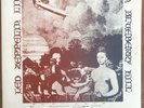 Led Zeppelin - Live on Blueberry Hill 2 X LP Japan Issue Gatefold JL - 502 RARE