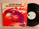 CHOCOLATE WATCHBAND LP One Step Beyond WLP rare TOWER promo PSYCH orig NICE