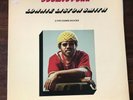 LONNIE LISTON SMITH - Cosmic Funk LP  -original pressing 1974 Flying Dutchman NM