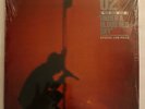 U2 - Under A Blood Red Sky - Factory SEALED 1983 US Album 90127-1