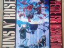 Guns N Roses Appetite For Destruction Vinyl LP