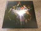 The Rolling Stones A Bigger Bang + Inners 2005 Stunning Rare Original UK LP