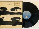 U2 - Boy - 1980 US Promo 1st Press ILPS 9646 (NM) Ultrasonic Clean