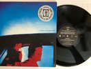 U2 - Even Better Than The Real Thing - 1992 UK 12” Single (EX) Ultrasonic Clean