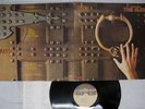PETE BROWN PIBLOKTO THINGS MAY COME AND GO,BUT DANCE GOES ON ODEON OP-80114 LP