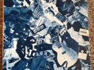 The Who Phases 9 Album Box Set (11 Records) NM Vinyl set