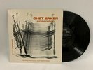 Chet Baker Ensemble 10