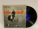 Helen Merrill LP with Strings EMARCY VG+/VG+ orig mono DG drummer label