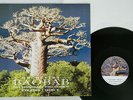 ORCHESTRA BAOBAB PIRATES CHOICE WORLD CIRCUIT WCB 014 89. UK PRESS VINYL LP