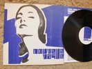 Nouvelle Vague ?– Nouvelle Vague VINYL