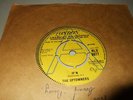 THE UPTOWNERS : IF`N A LABEL PROMO 7