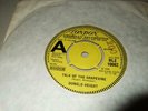 DONALD HEIGHT : TALK OF THE GRAPEVINE A LABEL PROMO 7