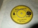 PAUL KELLY : CHILLS AND FEVER A LABEL PROMO 7
