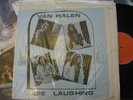 VAN HALEN - DIE LAUGHING - LIVE IN PASADENA 1977 VG /VG SOUNDBOARD RECORDS