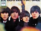 THE BEATLES: 