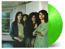 GOLDEN EARRING SEVEN TEARS NEW SEALED COLOURED VINYL LP REISSUE IN STOCK