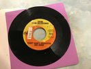 Theme From Coloredman -Teddy Vann’s Orchestra & Choir - Original Capitol Records