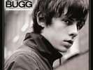 Jake Bugg [VINYL]