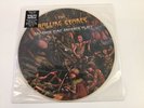 The Rolling Stones Another Time, Another Place - LP, Picture Disc, New.