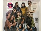 Mothers, The - Mothermania (The Best Of The Mothers) LP Color Vinyl Ltd 1000 NEW
