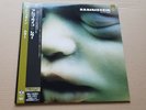 Rammstein ?– mutter -   LP' - japan