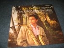 LP Art Pepper meets The Rhythm Section -Red Garland Paul Chambers / Contemporary