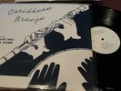 OMAR HILL ART WEBB CARIBBEAN BREEZE LP GASLIGHT PRIVATE PRESS JAZZ LATIN FUNK