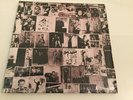 The Rolling Stones : Exile On Main Street- NEW DBL VINYL LP (2010 Reissue) NEW