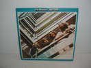 The Beatles 1967- 1970 Lp Album Vinyl 33 rpm