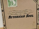 NUYORICAN SOUL Nuyorican Soul 12’’ Vinyl LP  1996 Masters At Work Production
