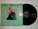 MARC BOLAN-BEGINNING OF DOVES..RARE SUPERB  1ST UK PRESS N/MINT VINYL LP 1974