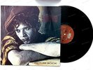 Simply Red - Picture Book Europe LP 1992 '