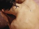 Harry Styles - Harry Styles [LP] 180 Gram vinyl, gatefold,) ONE DIRECTION