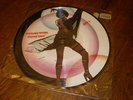 The Rocky Horror Picture Show PICTURE DISC