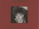 Queen I Want To Break Free - John Deacon 7