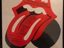 THE ROLLING STONES - Sucking in the Seventies LP (STILL SEALED US)