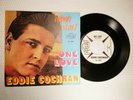 EDDIE COCHRAN 