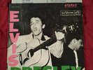 Elvis Presley  LSP-1254(e) STAGGERED Stereo VG/VG++