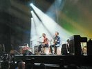 FLIGHT OF THE CONCHORDS - Live In London - Vinyl (3xLP)