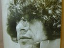 DINO VALENTE Dino Valente LP EPIC 1968 US orig+stereo QUICKSILVER MESSENGER SERV