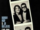 HAY, Barry/JB MEIJERS - For You Baby - Vinyl (LP)