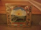Art Bears  Winter Songs  Prog Avant-Garde Jazz Rock  1979 UK Press RARE W INSERT
