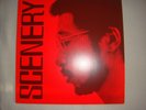Ryo Fukui - Scenery (Vinyl LP - 1976 - EU - Reissue)