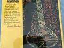 Ananda Shankar, Ananda Shankar vinyl LP, Reprise 1970