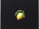 Beyonce How To Make Lemonade Box Set Limited Edition of 2500 BRAND NEW SEALED